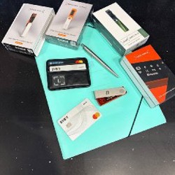 Ledger Nano S - фото 2