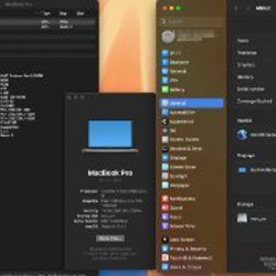 Macbook Pro 2019 - фото 2