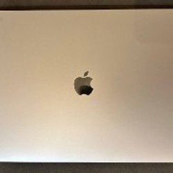 Macbook Pro 2019 - фото 4