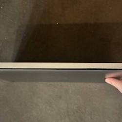 Macbook Pro 2019 - фото 6