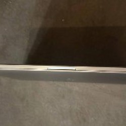 Macbook Pro 2019 - фото 7
