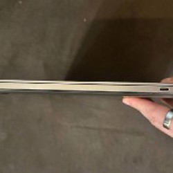 Macbook Pro 2019 - фото 8