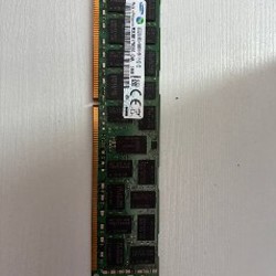 ПК на Xeon E5 - фото 4