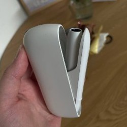IQOS - фото 1