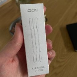 IQOS - фото 2