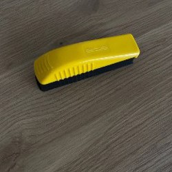 IQOS - фото 3