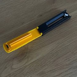 IQOS - фото 4