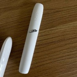 IQOS - фото 5
