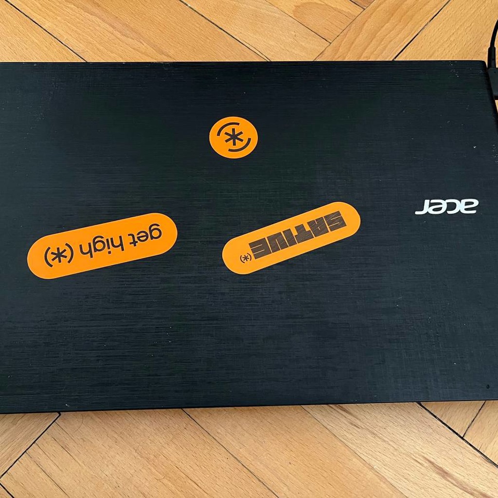 Acer N15Q1