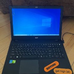 Acer N15Q1 - фото 2