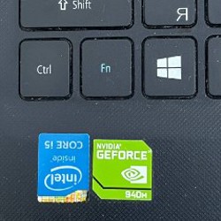 Acer N15Q1 - фото 3