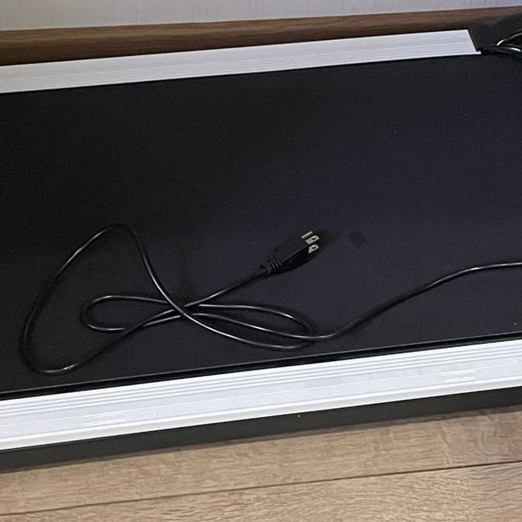 Беговая дорожка Kondafila YD-38080