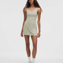 Комбинезон Lululemon - фото 4