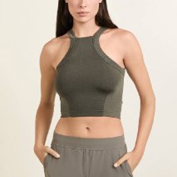 Комбинезон Lululemon - фото 8