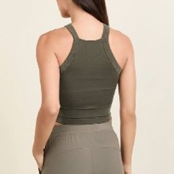 Комбинезон Lululemon - фото 9