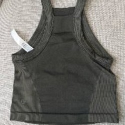 Комбинезон Lululemon - фото 10
