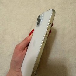 Iphone 15 - фото 2