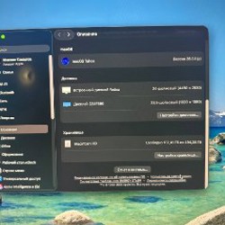 IMac 24” M1 (2021) - фото 3