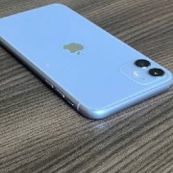 IPhone 11 - фото 2