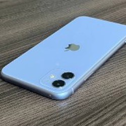 IPhone 11 - фото 3