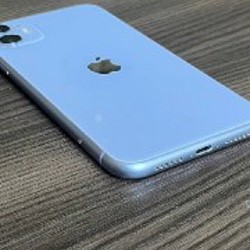 IPhone 11 - фото 4