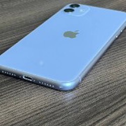IPhone 11 - фото 5