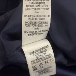 Юбка LACOSTE Short Pleated - фото 5