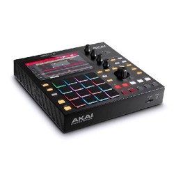 AKAI MPC ONE - фото 2