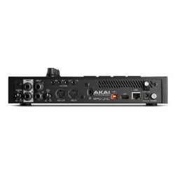 AKAI MPC ONE - фото 3
