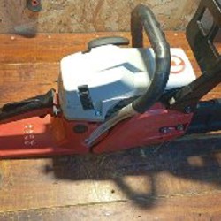 Ленточный пистолет HILTI - фото 4
