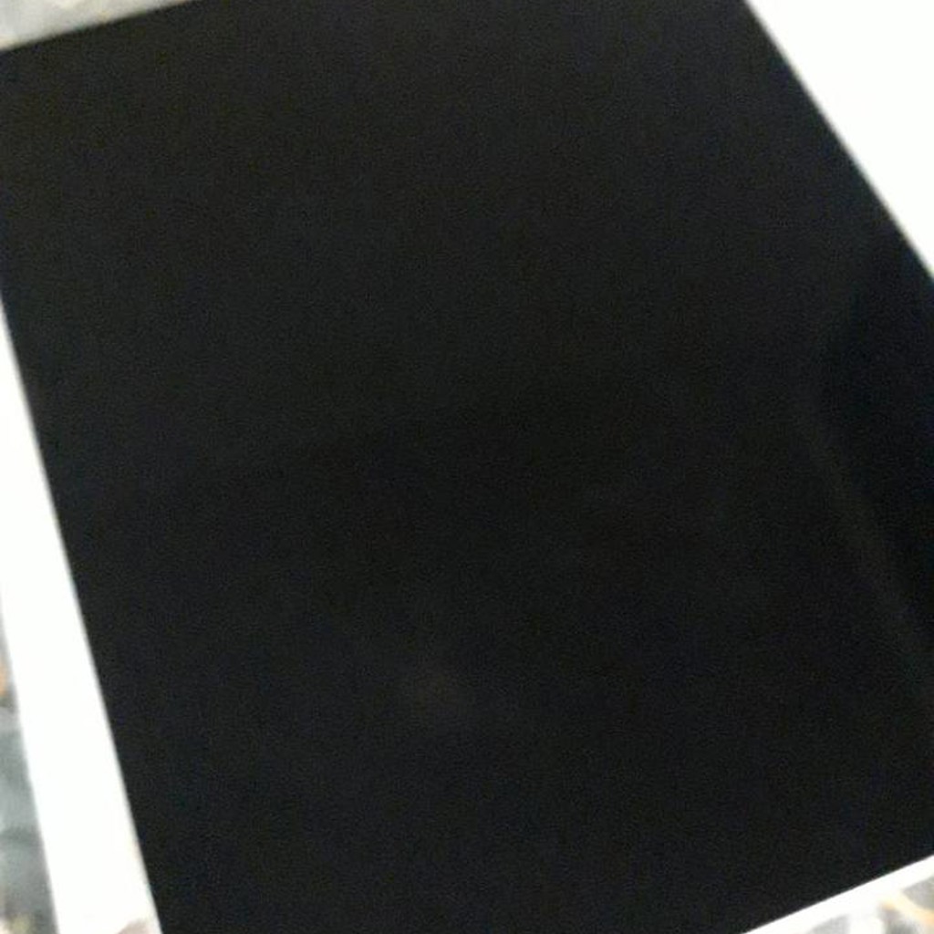 IPad Pro M1