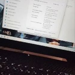 ASUS TUF Dash F15 FX517ZE - фото 2