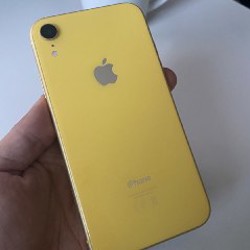 IPhone XR - фото 2