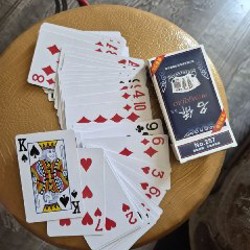 Металлические щипцы - фото 6