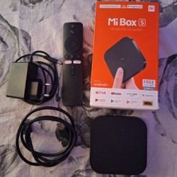 Металлические щипцы - фото 9