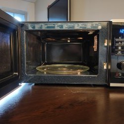 Колонка Soundcore Motion x600 - фото 3