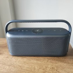 Колонка Soundcore Motion x600 - фото 4