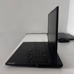 Игровой ноутбук Lenovo Legion 5 15ACH6H - фото 6