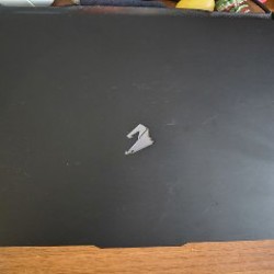 Игровой ноутбук Aorus 15 xe4 - фото 2