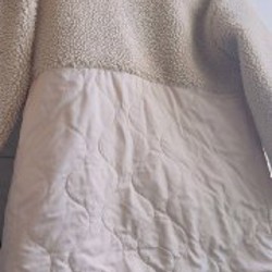 Детское пальто - фото 2