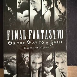 Серия Final Fantasy XIII - фото 3