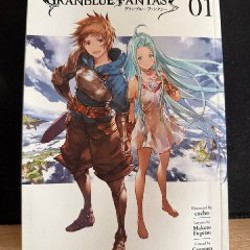 Серия Final Fantasy XIII - фото 4