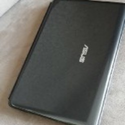 Ноутбук ASUS K50ID - фото 3