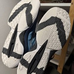 Joma Slam Men (Petrolium) - фото 2