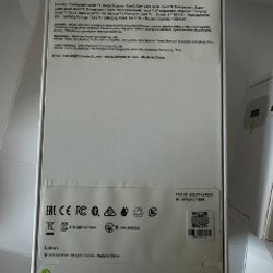 Ультразвуковая щетка Laifen Wave 2 - фото 3