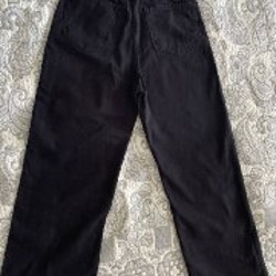 Джинсы женские MUST HAVE - фото 2