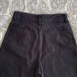 Джинсы женские MUST HAVE - фото 3