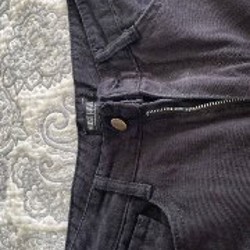 Джинсы женские MUST HAVE - фото 5
