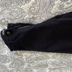 Джинсы женские MUST HAVE - фото 6