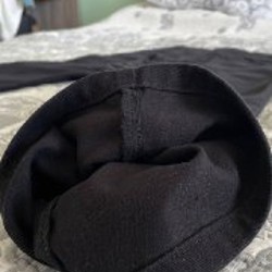 Джинсы женские MUST HAVE - фото 7